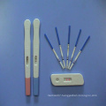 HCG Urine Pregnancy Test Strips for Pregnancy Test